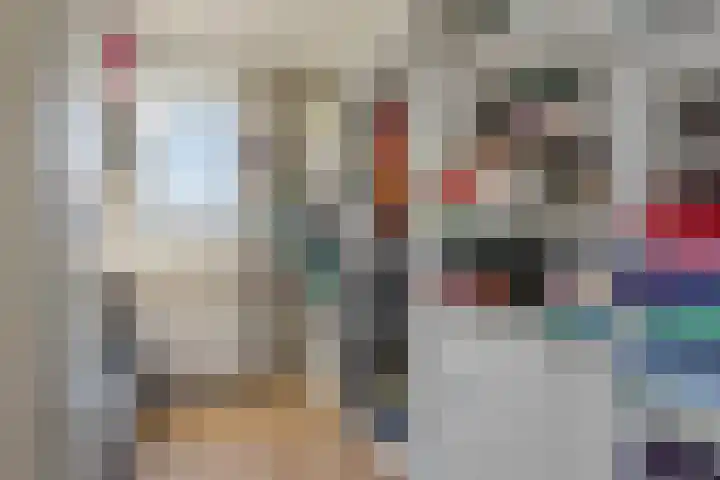 Minister Talmalaan 157 Rijswijk thumbnail 17