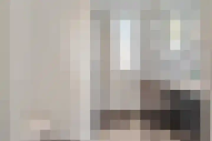 Minister Talmalaan 157 Rijswijk thumbnail 18