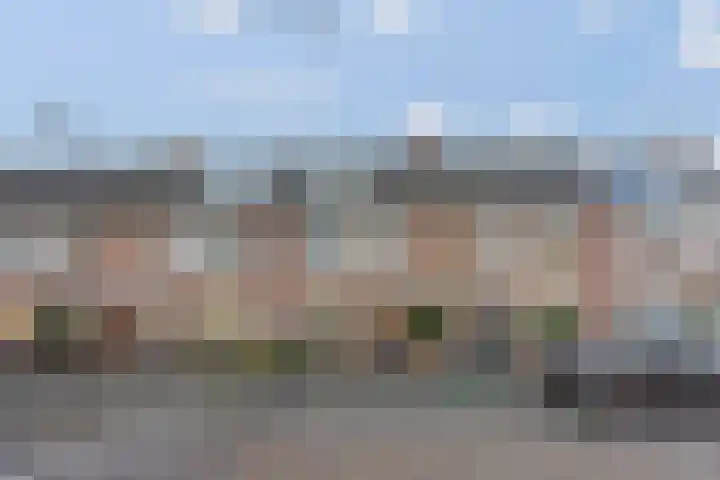 Minister Talmalaan 157 Rijswijk thumbnail 27
