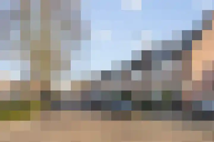 Minister Talmalaan 157 Rijswijk thumbnail 30