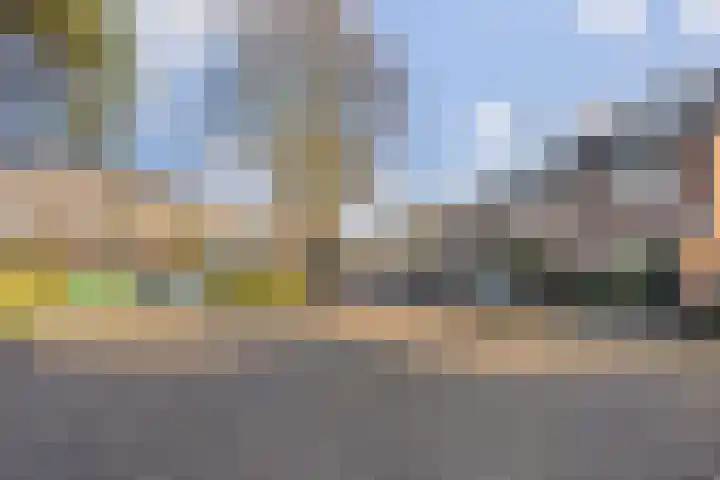 Minister Talmalaan 157 Rijswijk thumbnail 31