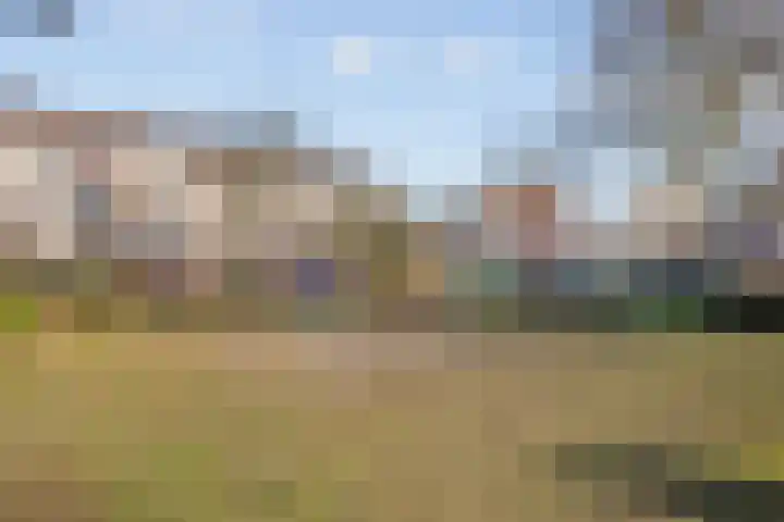 Minister Talmalaan 157 Rijswijk thumbnail 32