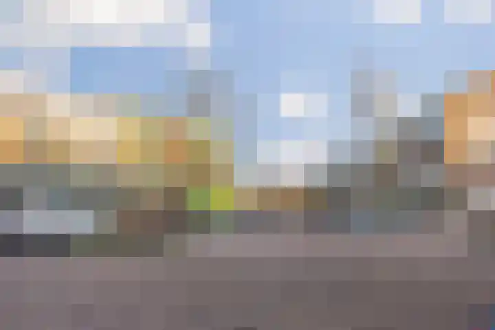 Minister Talmalaan 157 Rijswijk thumbnail 33