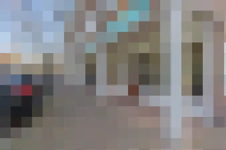 Minister Talmalaan 157 Rijswijk thumbnail 34