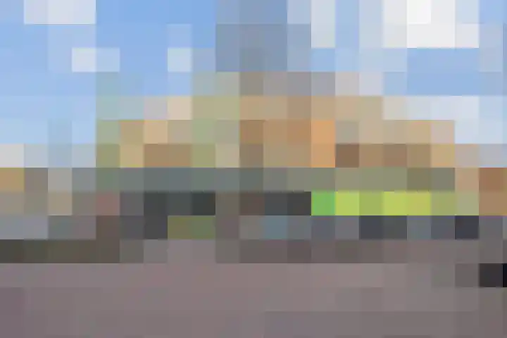Minister Talmalaan 157 Rijswijk thumbnail 35