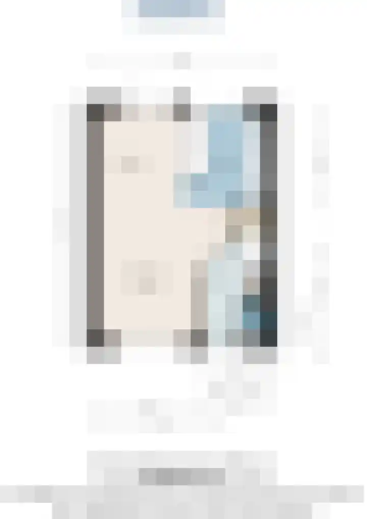 Minister Talmalaan 157 Rijswijk thumbnail 36