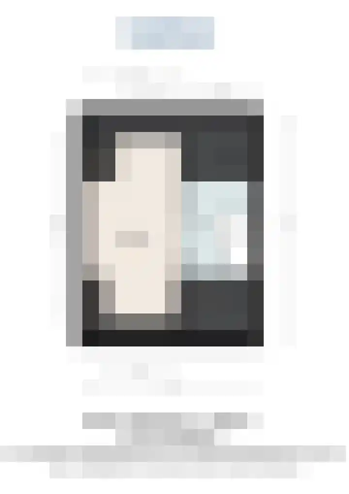 Minister Talmalaan 157 Rijswijk thumbnail 38