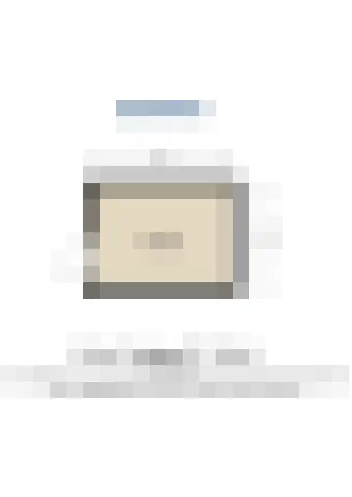 Minister Talmalaan 157 Rijswijk thumbnail 39