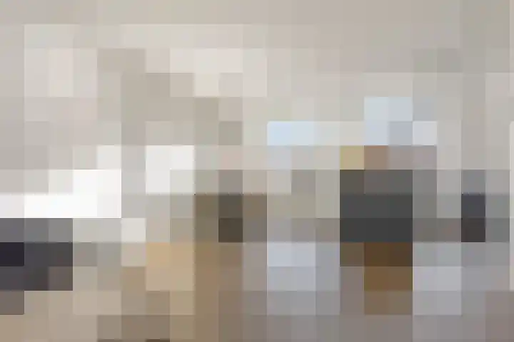 Minister Talmalaan 157 Rijswijk thumbnail 4
