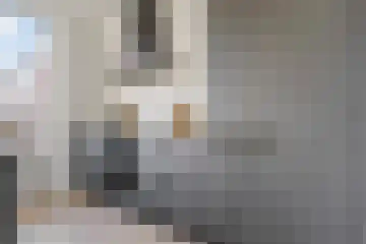Minister Talmalaan 157 Rijswijk thumbnail 6