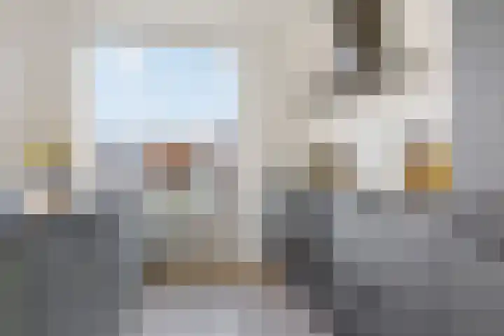 Minister Talmalaan 157 Rijswijk thumbnail 7
