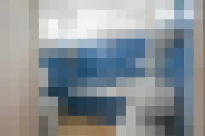 Minister Talmalaan 180 Rijswijk thumbnail 23