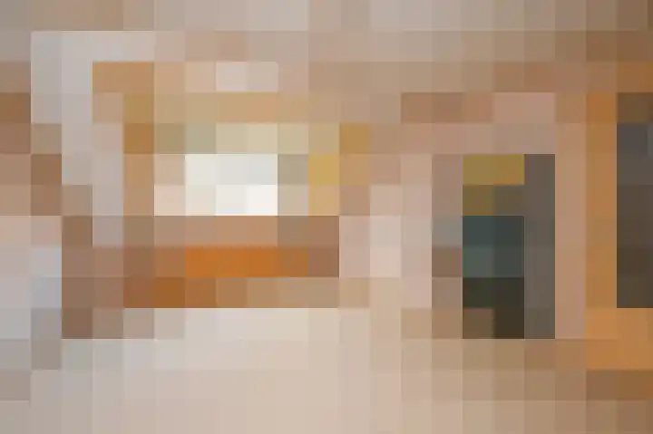 Minister Talmalaan 180 Rijswijk thumbnail 31