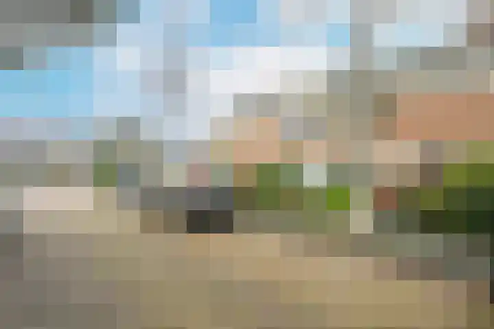 Minister Talmalaan 180 Rijswijk thumbnail 36