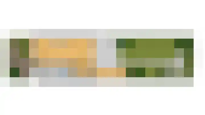 Minister Talmalaan 180 Rijswijk thumbnail 38