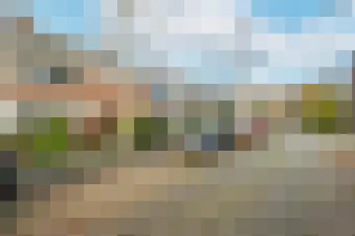Minister Talmalaan 180 Rijswijk thumbnail 5