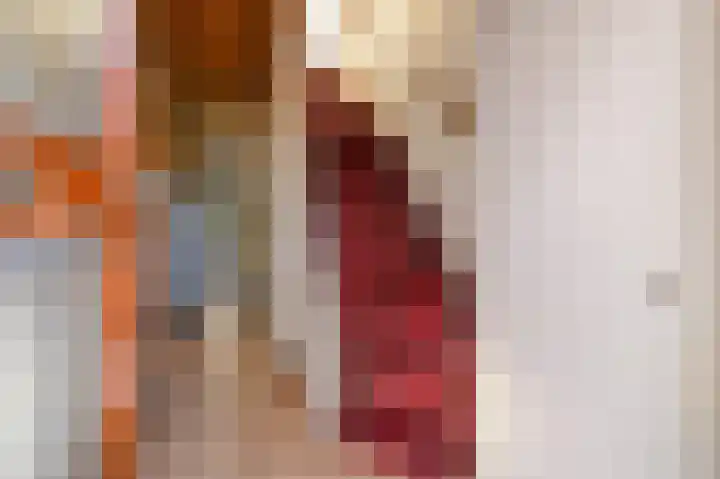 Minister Talmalaan 180 Rijswijk thumbnail 6