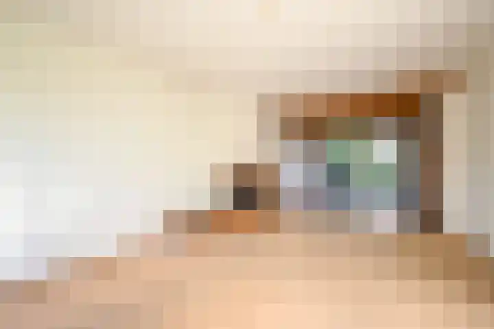 Minister Talmalaan 180 Rijswijk thumbnail 8