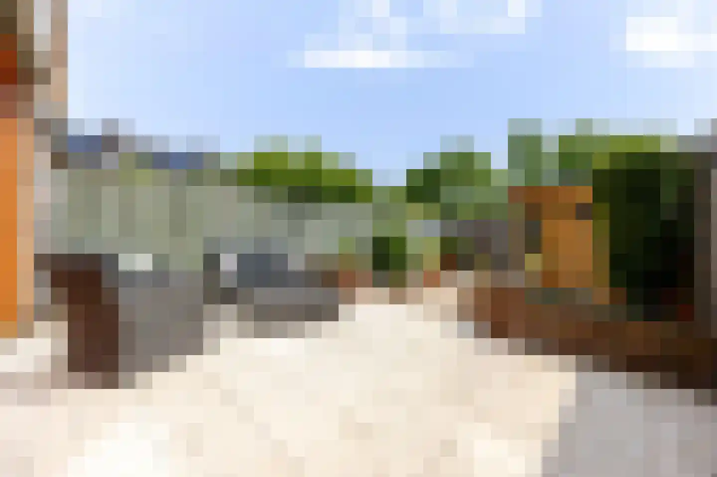 Minister Talmalaan 29 b Rijswijk thumbnail 16