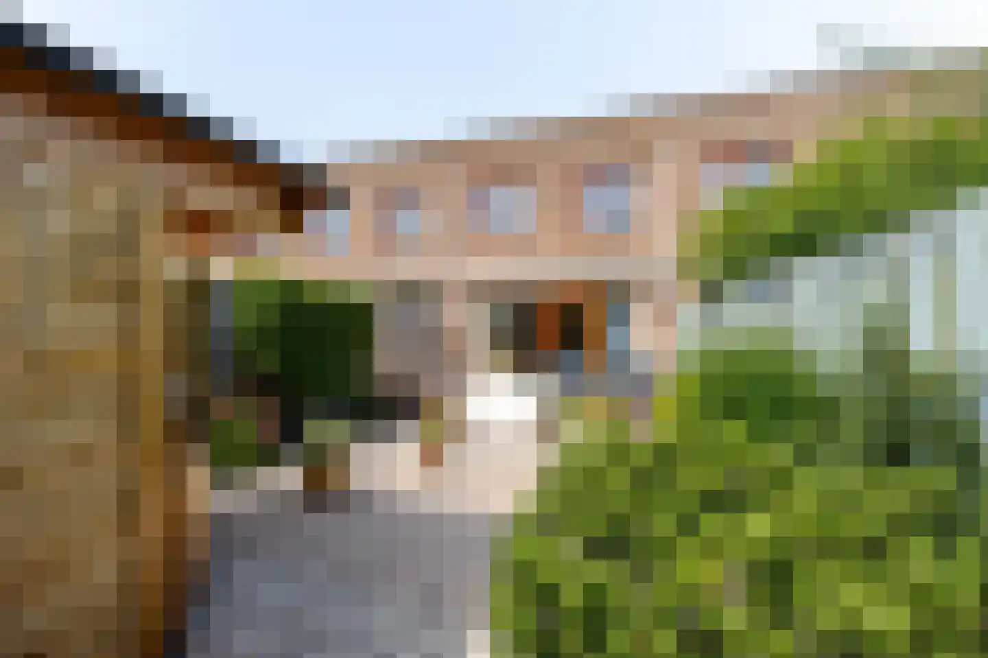 Minister Talmalaan 29 b Rijswijk thumbnail 18
