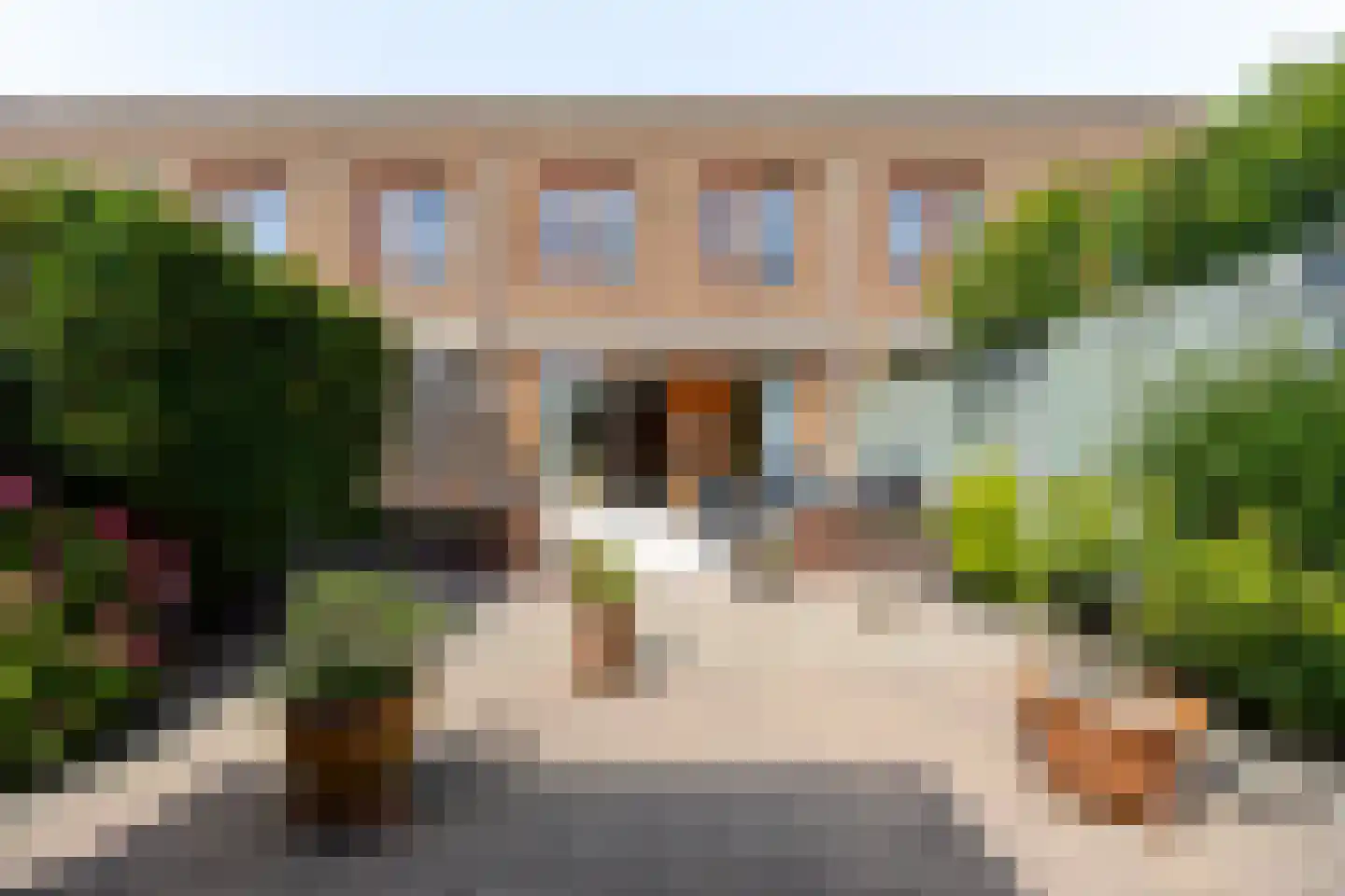 Minister Talmalaan 29 b Rijswijk thumbnail 19