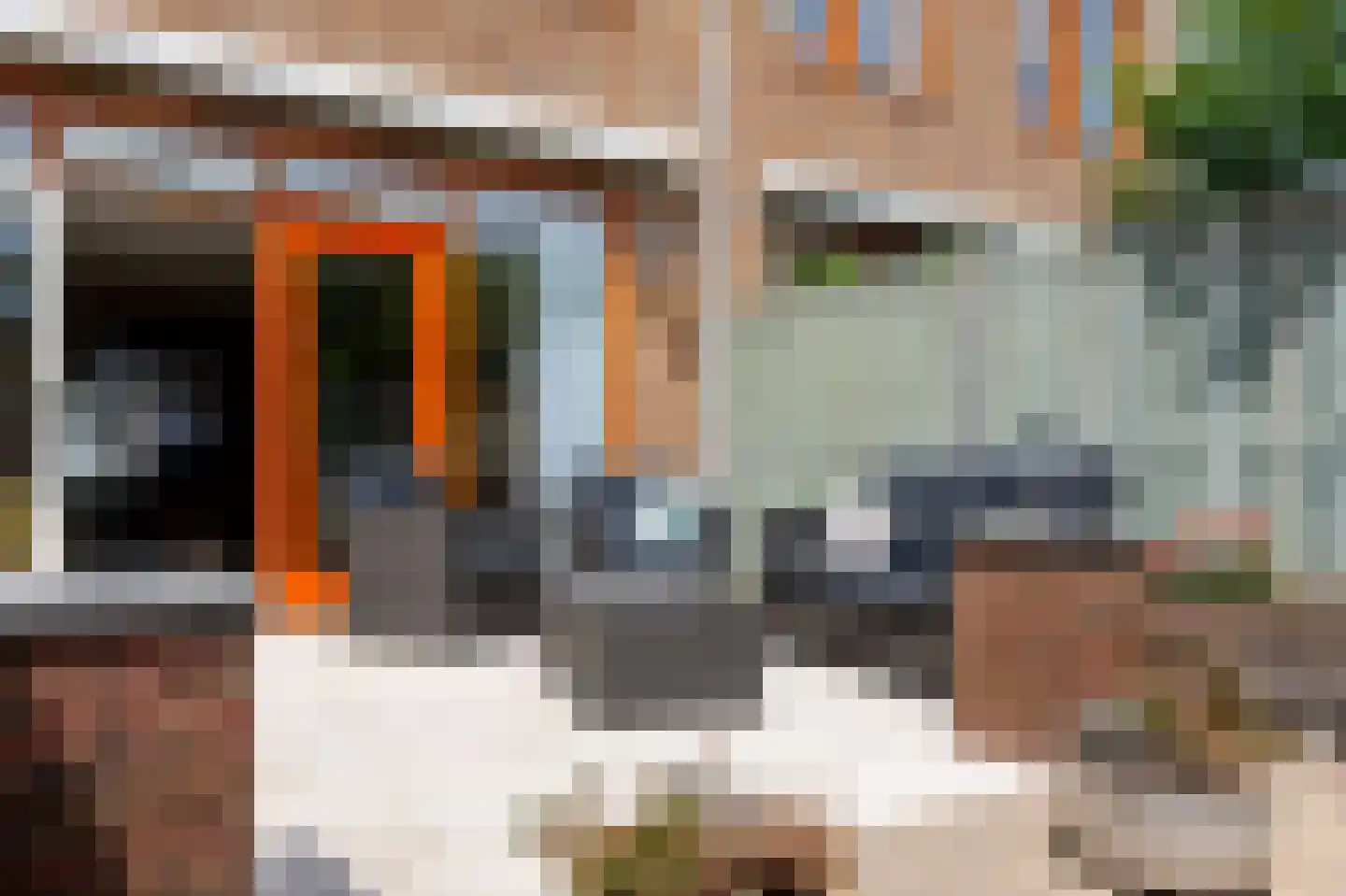 Minister Talmalaan 29 b Rijswijk thumbnail 20