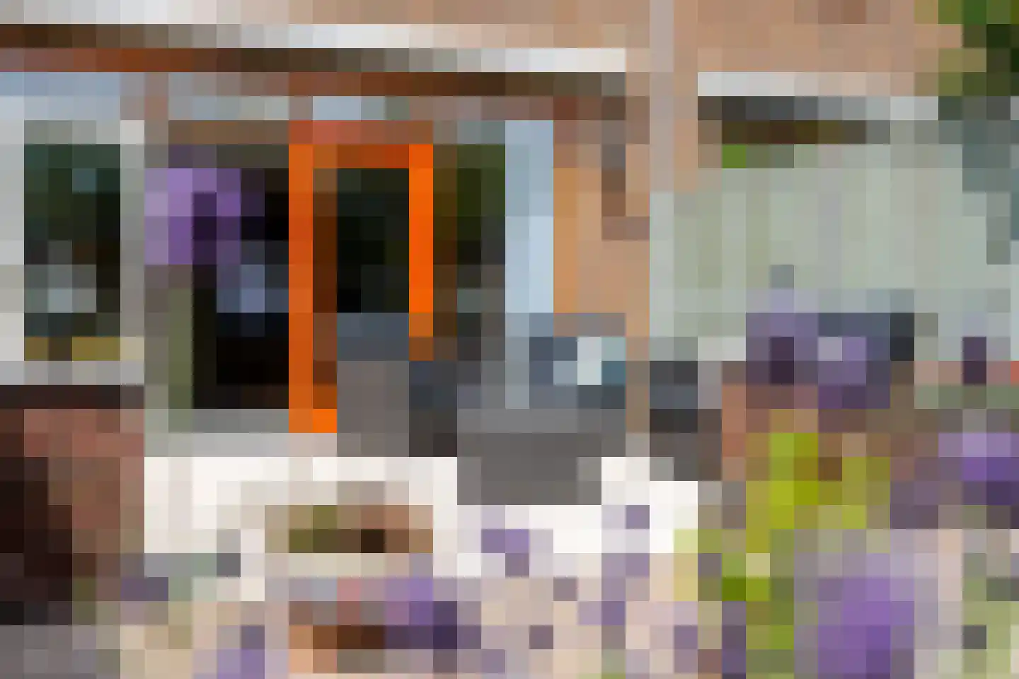 Minister Talmalaan 29 b Rijswijk thumbnail 22