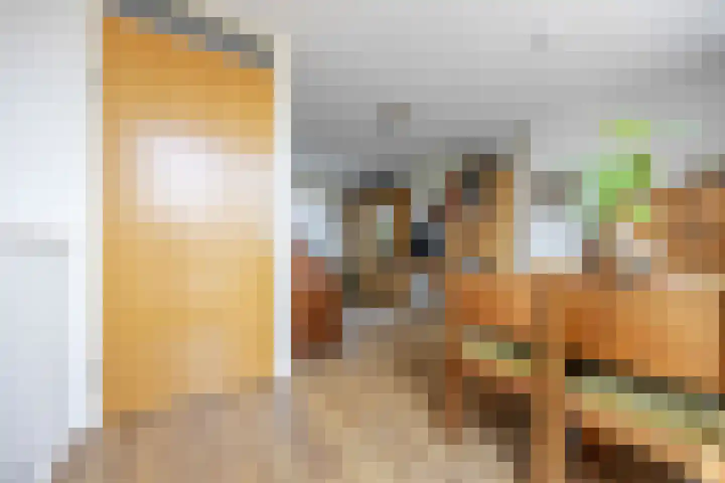 Minister Talmalaan 29 b Rijswijk thumbnail 38