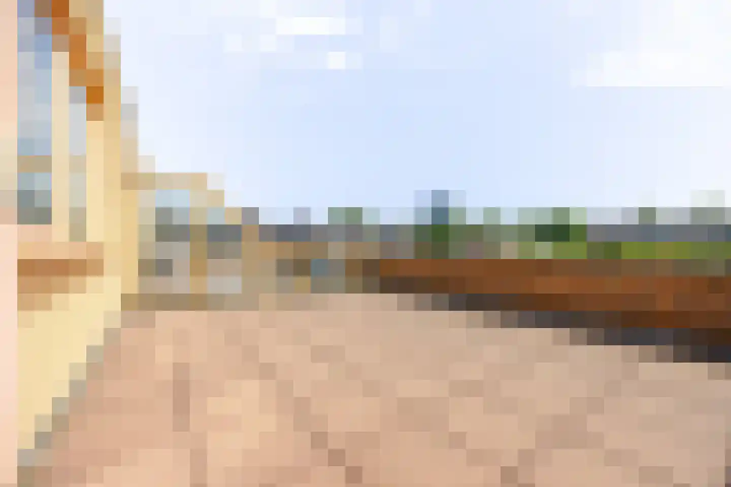 Minister Talmalaan 29 b Rijswijk thumbnail 42