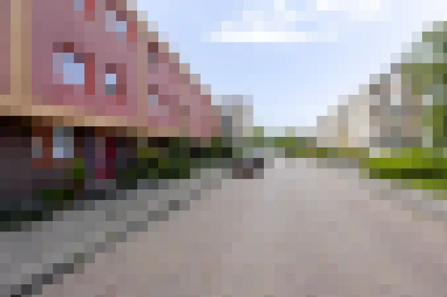 Minister Talmalaan 29 b Rijswijk thumbnail 56