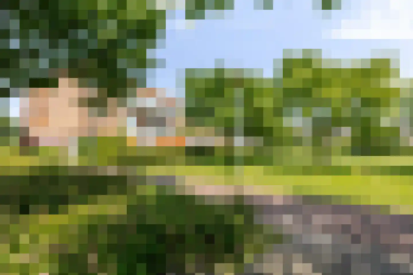 Minister Talmalaan 29 b Rijswijk thumbnail 60
