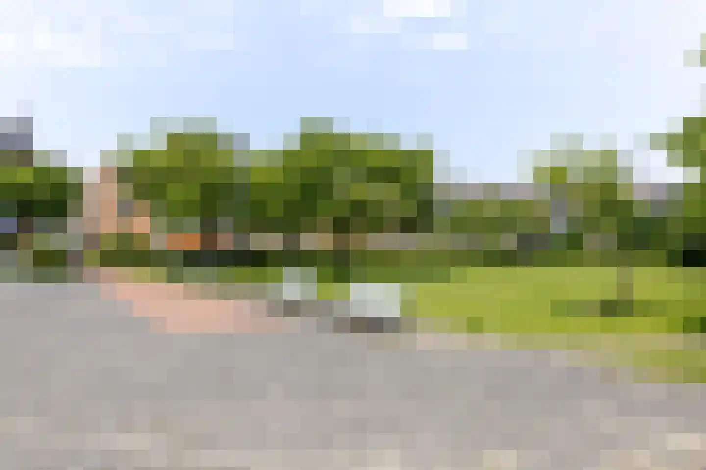 Minister Talmalaan 29 b Rijswijk thumbnail 61