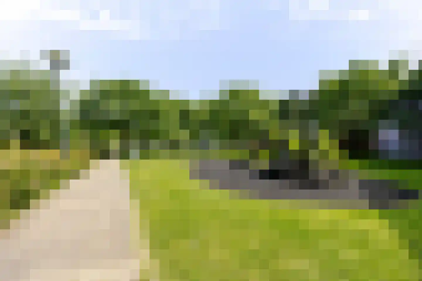 Minister Talmalaan 29 b Rijswijk thumbnail 62