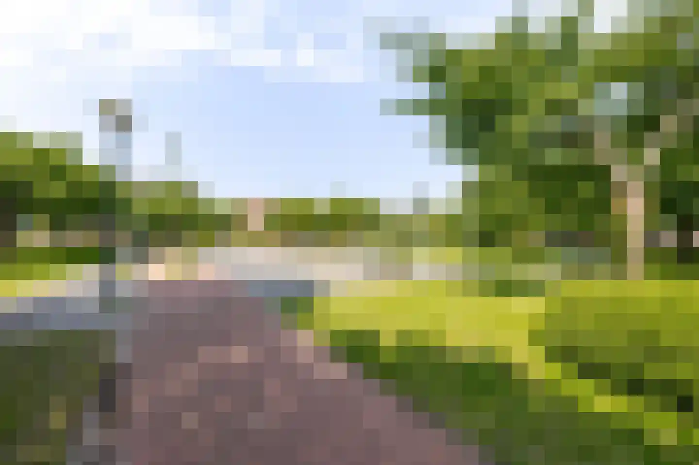 Minister Talmalaan 29 b Rijswijk thumbnail 63