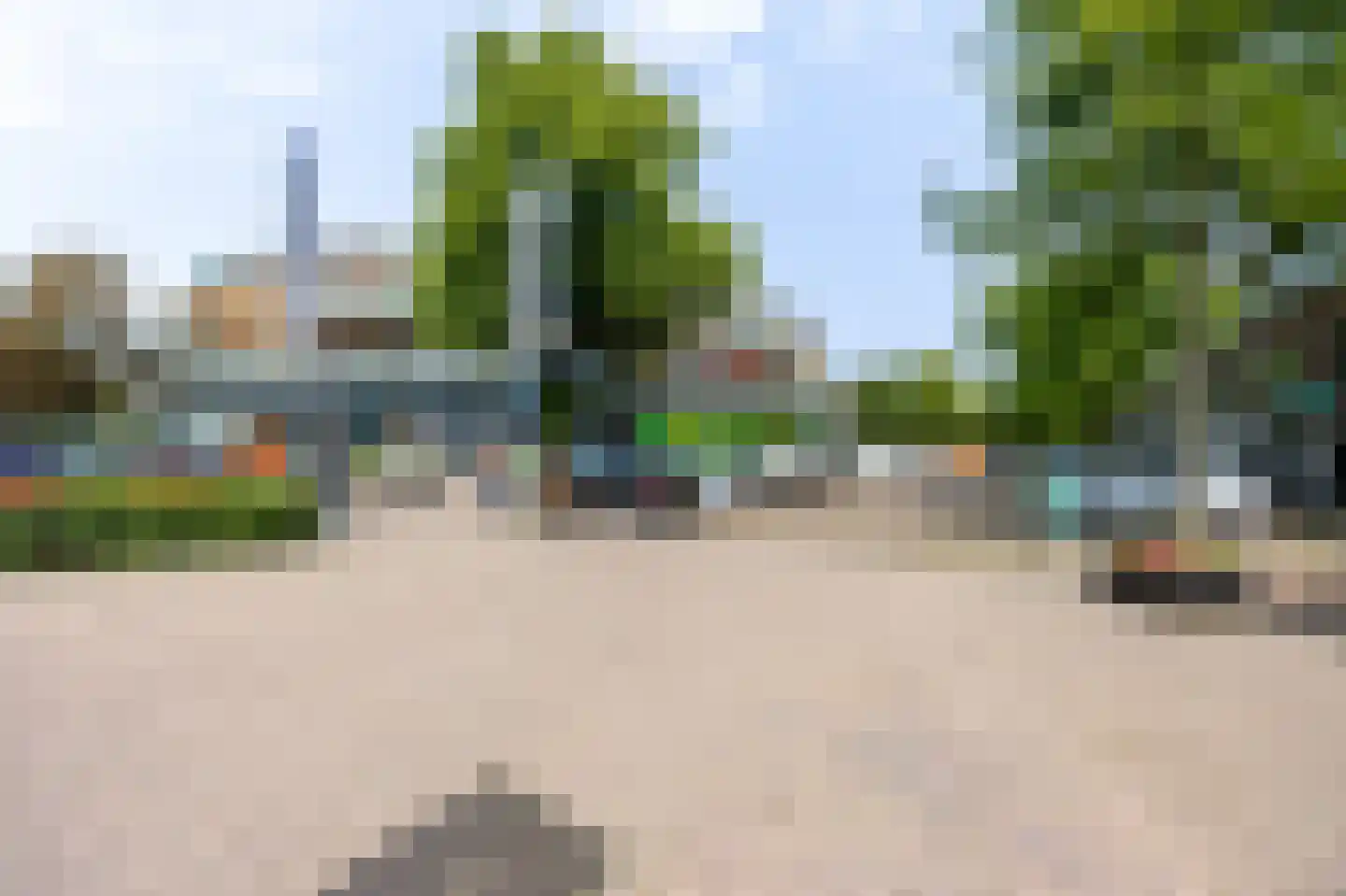Minister Talmalaan 29 b Rijswijk thumbnail 64