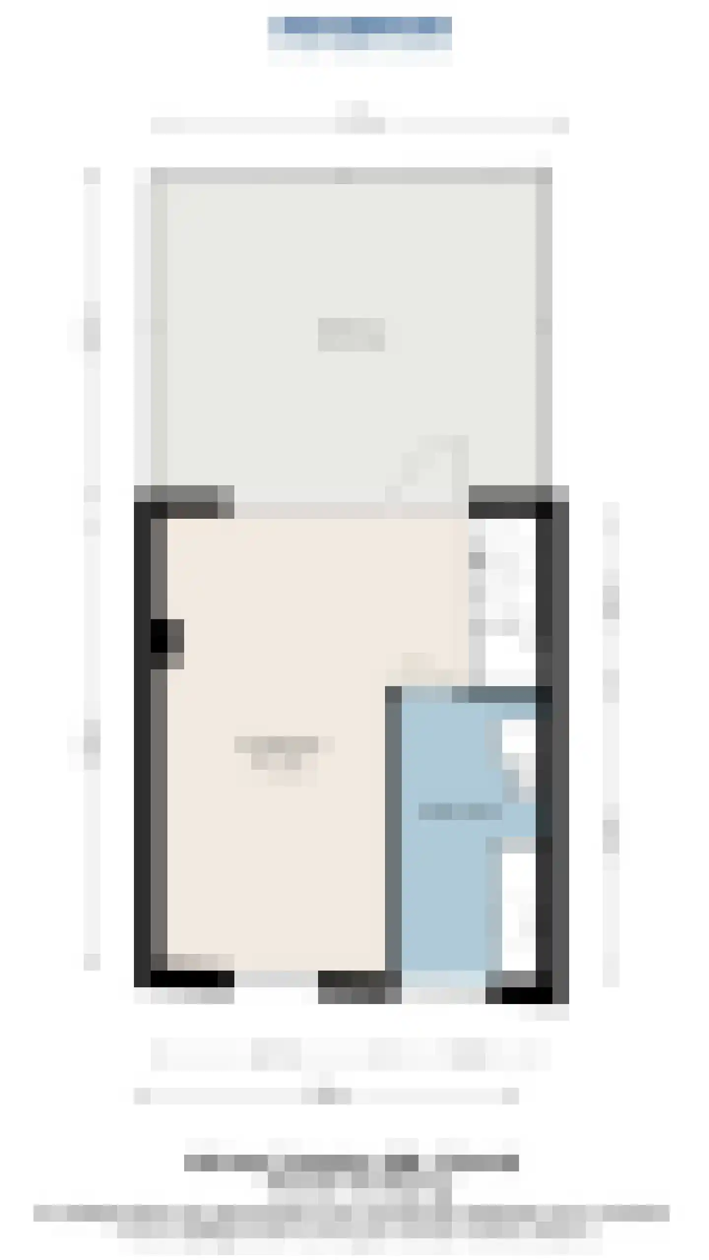 Minister Talmalaan 29 b Rijswijk thumbnail 69