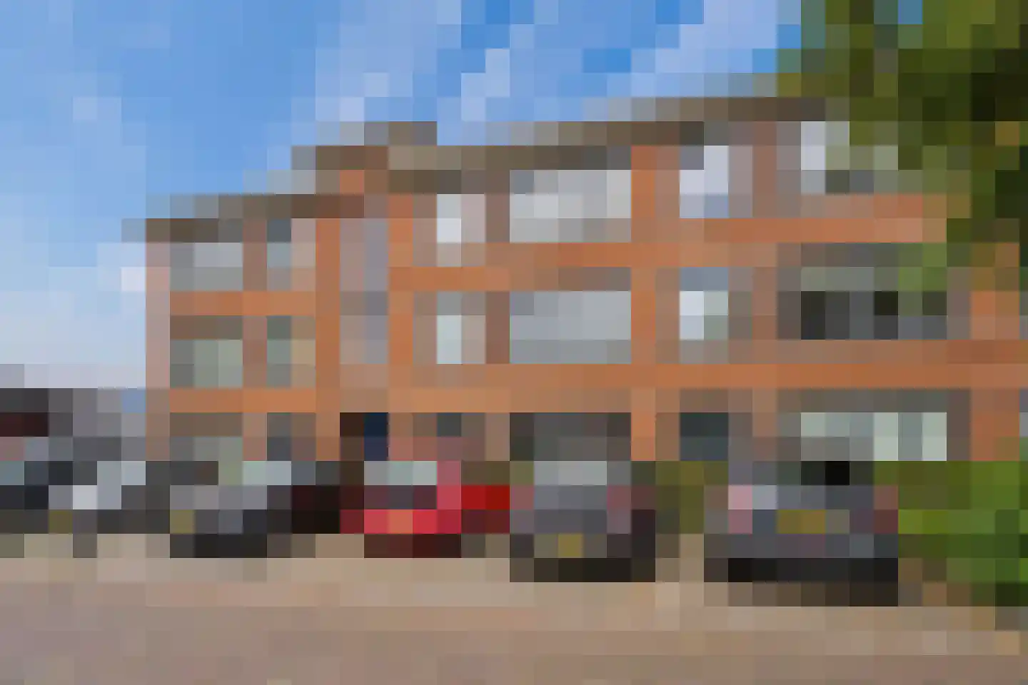 Minister Talmastraat 24 A Utrecht thumbnail 20