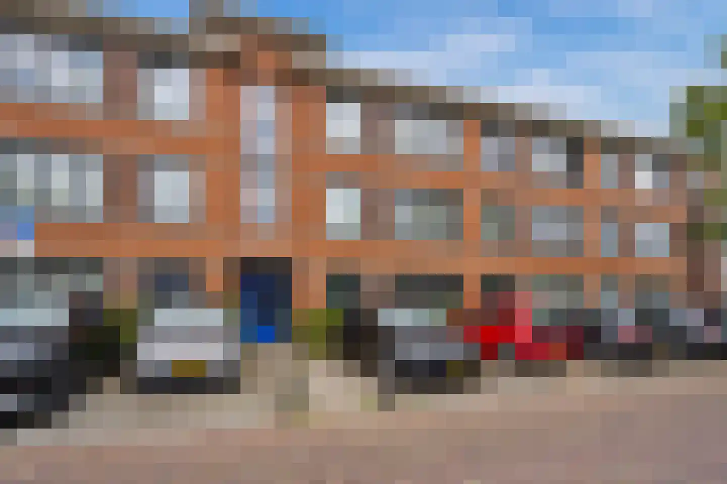 Minister Talmastraat 24 A Utrecht thumbnail 36