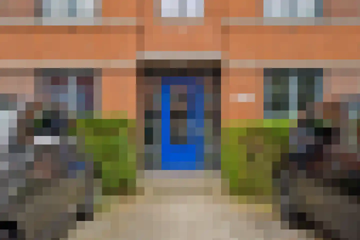 Minister Talmastraat 24 A Utrecht thumbnail 5