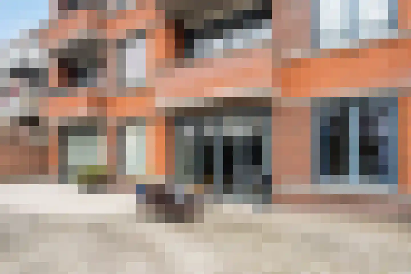 Minister Talmastraat 24 B Utrecht thumbnail 19