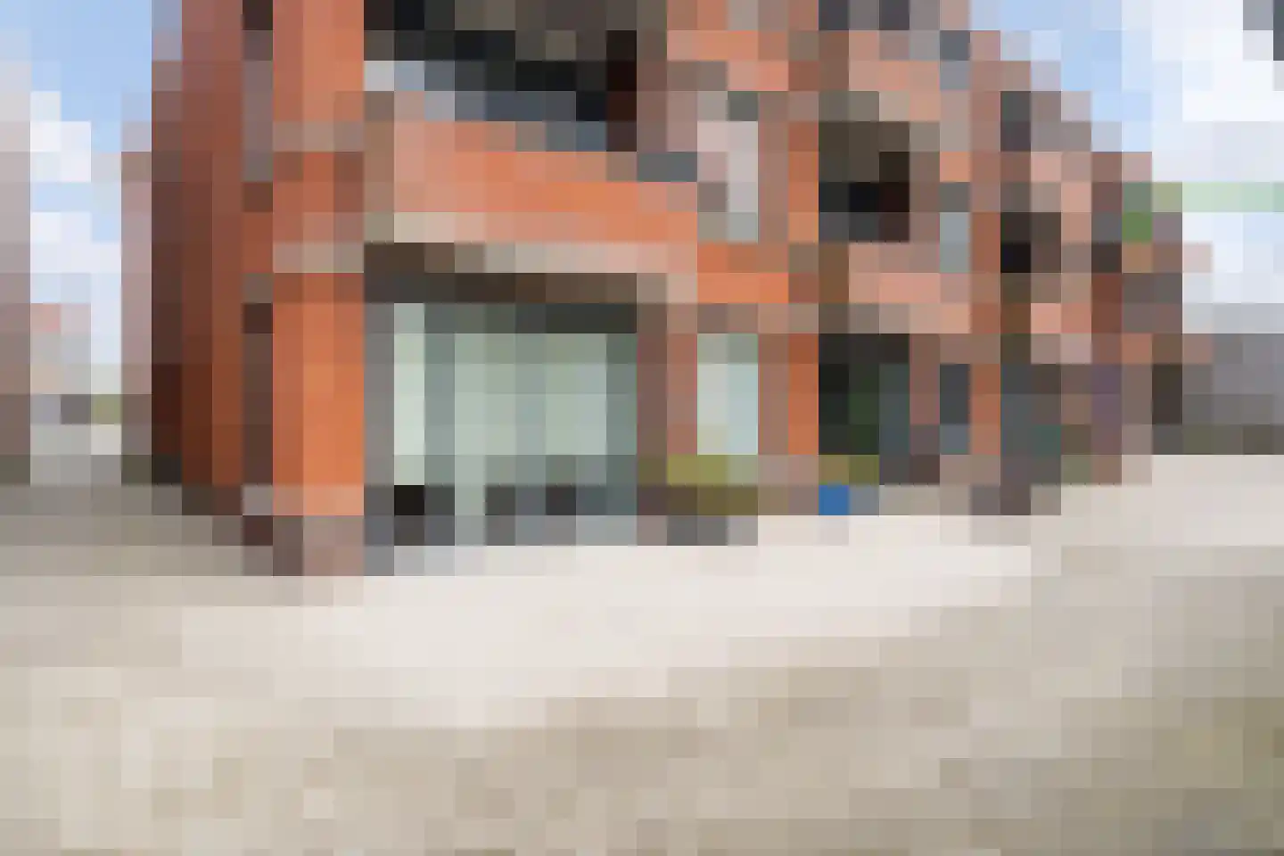 Minister Talmastraat 24 B Utrecht thumbnail 20