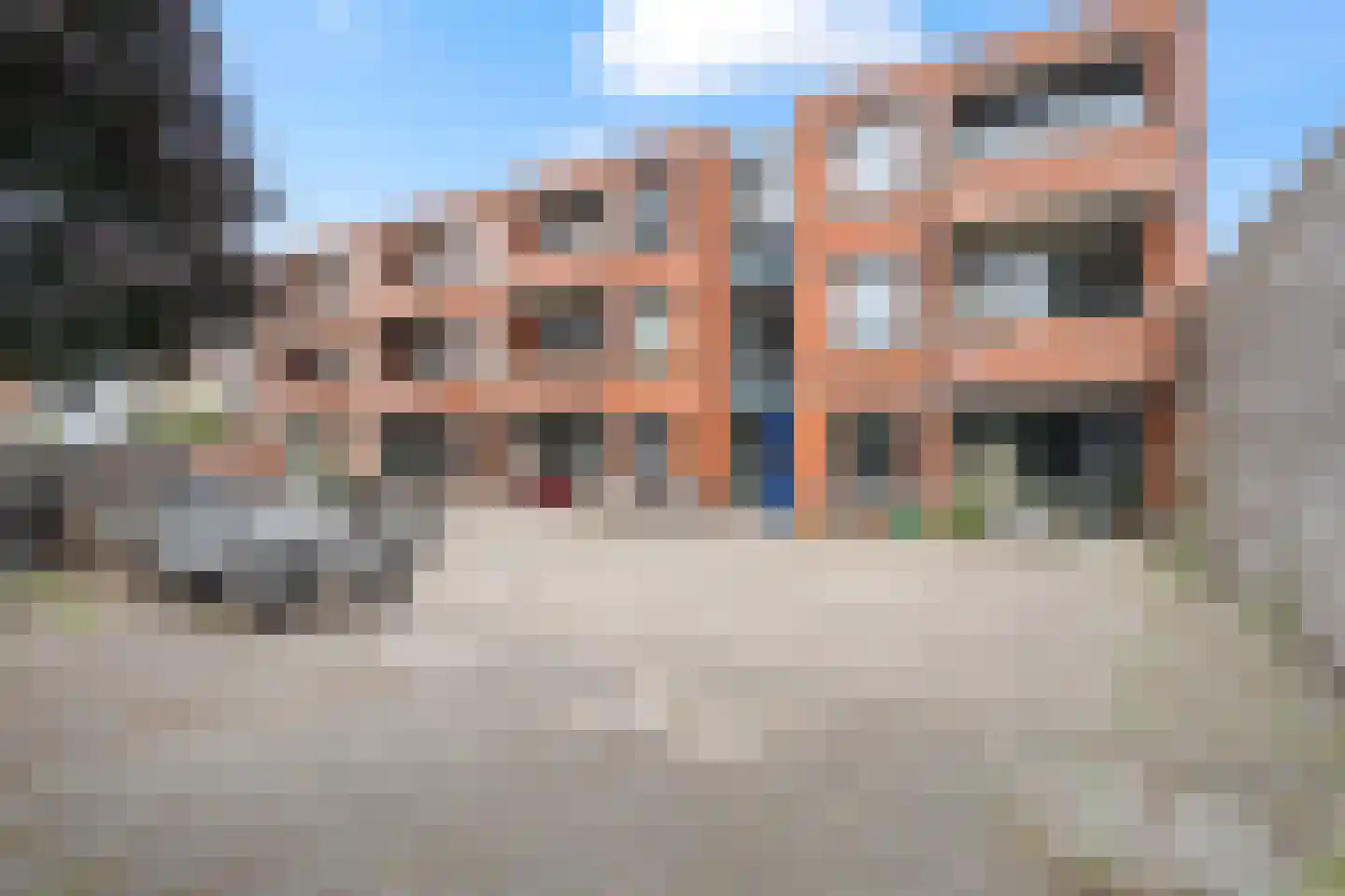 Minister Talmastraat 26 Utrecht thumbnail 31