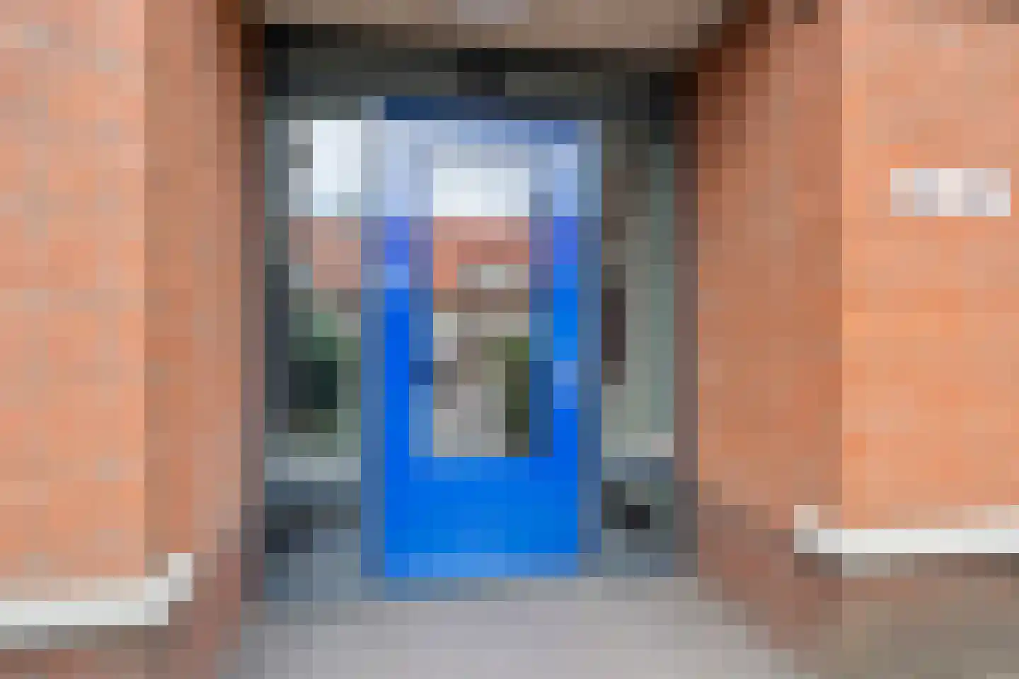 Minister Talmastraat 26 Utrecht thumbnail 42