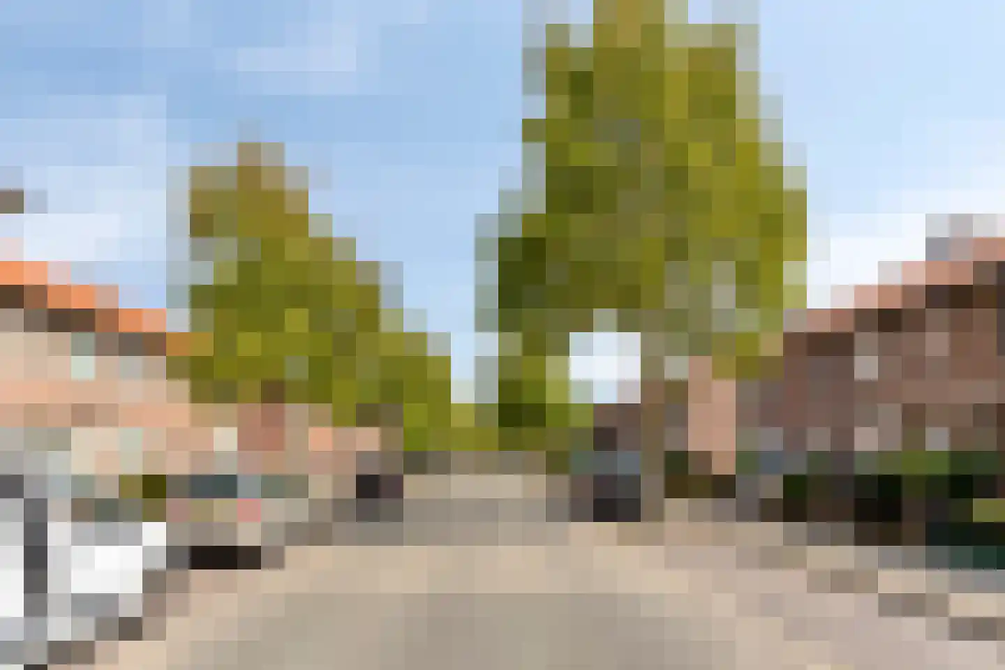 Minister Talmastraat 43 Maastricht thumbnail 44