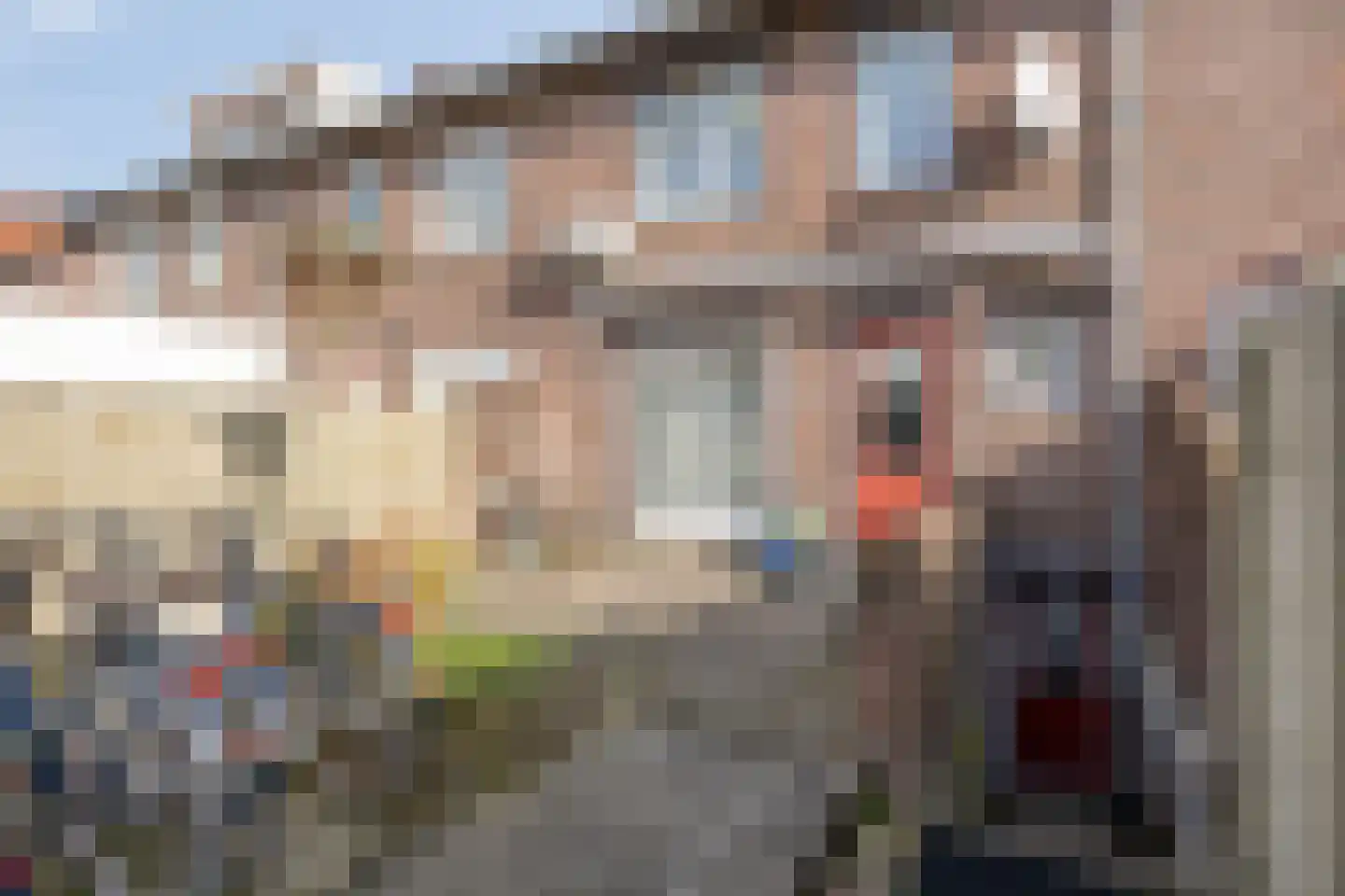 Minister Talmastraat 7 Maastricht thumbnail 27