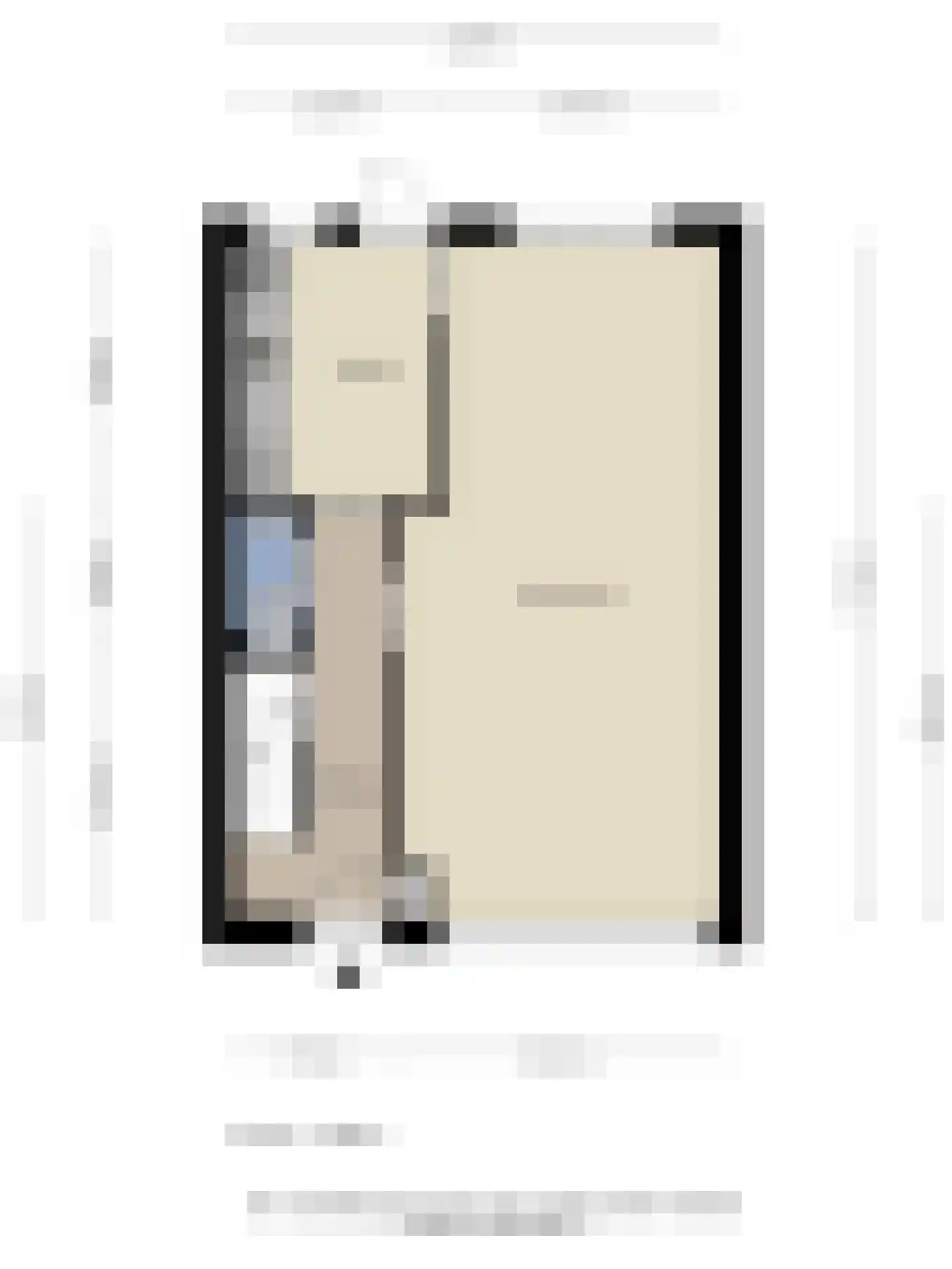 Minister Talmastraat 7 Maastricht thumbnail 34