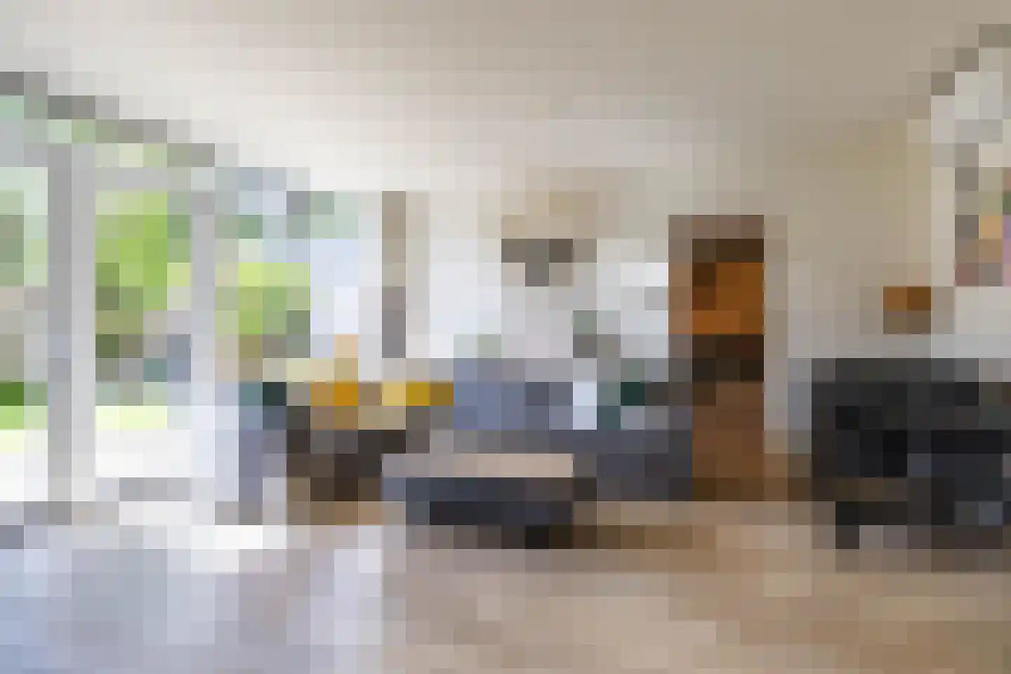 Minister van den Brinklaan 74 Burgum thumbnail 19