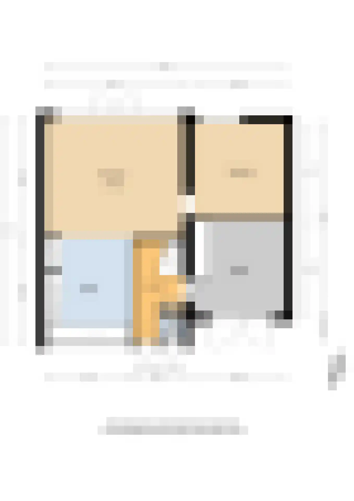 Minister van den Brinklaan 74 Burgum thumbnail 67
