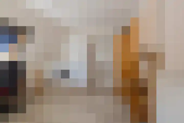 Minister van Houtenlaan 120 Velsen-Zuid thumbnail 37