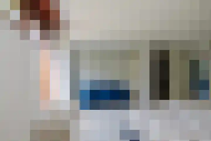 Minister van Houtenlaan 120 Velsen-Zuid thumbnail 40